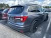 5 thumbnail image of  2022 Honda Pilot Special Edition