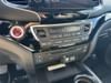 16 thumbnail image of  2022 Honda Pilot Elite