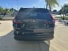 5 thumbnail image of  2023 Honda CR-V EX