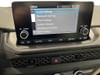 22 thumbnail image of  2025 Honda Accord LX