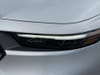 34 thumbnail image of  2024 Honda Accord EX