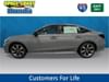 6 thumbnail image of  2026 Honda Civic Hybrid Sport Touring