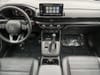 20 thumbnail image of  2023 Honda CR-V EX-L