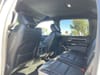 23 thumbnail image of  2024 Ram 1500 Laramie