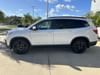 7 thumbnail image of  2022 Honda Pilot Special Edition