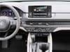 15 thumbnail image of  2025 Honda Accord SE
