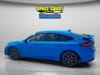 11 thumbnail image of  2023 Honda Civic Sport Touring