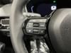 14 thumbnail image of  2026 Honda Civic Sport