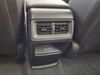 11 thumbnail image of  2026 Honda CR-V EX