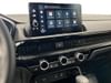 19 thumbnail image of  2026 Honda CR-V Hybrid Sport Touring