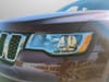 33 thumbnail image of  2022 Jeep Grand Cherokee WK Laredo E