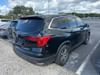 5 thumbnail image of  2018 Honda Pilot EX-L