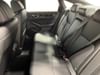 23 thumbnail image of  2026 Honda Civic Hybrid Sport Touring