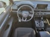 17 thumbnail image of  2024 Honda CR-V Hybrid Sport