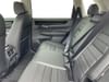 18 thumbnail image of  2026 Honda CR-V EX-L