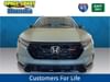 8 thumbnail image of  2026 Honda CR-V Hybrid TrailSport