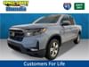7 thumbnail image of  2026 Honda Ridgeline RTL