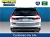 4 thumbnail image of  2026 Honda CR-V Hybrid Sport-L