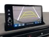 22 thumbnail image of  2026 Honda Civic Hybrid Sport Touring