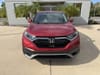 9 thumbnail image of  2022 Honda CR-V EX-L