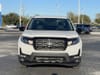 11 thumbnail image of  2026 Honda Ridgeline Sport