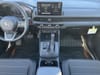 21 thumbnail image of  2026 Honda CR-V Hybrid TrailSport