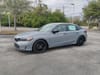 11 thumbnail image of  2026 Honda Civic Sport