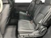25 thumbnail image of  2026 Honda Odyssey Elite