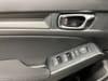 14 thumbnail image of  2026 Honda Civic Sport