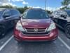 2 thumbnail image of  2011 Honda CR-V EX-L