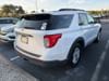 5 thumbnail image of  2021 Ford Explorer XLT
