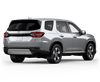 2 thumbnail image of  2025 Honda Pilot AWD EX-L
