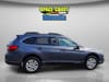 10 thumbnail image of  2017 Subaru Outback 2.5i Premium