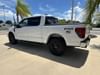 6 thumbnail image of  2024 Ford F-150 XLT
