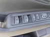 28 thumbnail image of  2025 Honda Accord SE