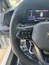 23 thumbnail image of  2023 Volkswagen Golf R 2.0T