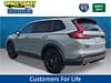 5 thumbnail image of  2026 Honda CR-V Hybrid Sport-L