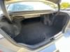 23 thumbnail image of  2016 Toyota Camry SE