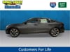6 thumbnail image of  2026 Honda Civic Hybrid Sport Touring