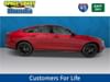 2 thumbnail image of  2025 Honda Accord SE