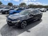 4 thumbnail image of  2020 Honda Accord Sport 2.0T