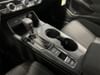 15 thumbnail image of  2026 Honda Civic LX