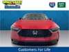 8 thumbnail image of  2025 Honda Accord SE