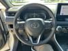 17 thumbnail image of  2024 Toyota RAV4 Hybrid SE