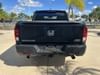 2023 Honda Ridgeline Sport