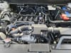 6 thumbnail image of  2026 Honda CR-V EX-L