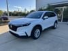 8 thumbnail image of  2024 Honda CR-V LX