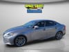3 thumbnail image of  2015 Lexus IS 250
