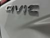 9 thumbnail image of  2026 Honda Civic Hybrid Sport Touring