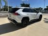 4 thumbnail image of  2024 Toyota RAV4 Hybrid SE